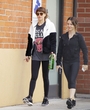 Filename=007.jpg
Filesize=992KiB
Dimensions=2714x3682
Date added=Mar 02, 2024 007.jpg