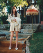 Filename=305.jpg
Filesize=2555KiB
Dimensions=2200x2777
Date added=Mar 05, 2024 305.jpg