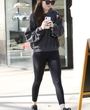 Filename=018.jpg
Filesize=862KiB
Dimensions=2400x3681
Date added=Mar 09, 2024 018.jpg