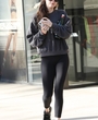 Filename=021.jpg
Filesize=983KiB
Dimensions=2400x3821
Date added=Mar 09, 2024 021.jpg