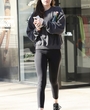 Filename=022.jpg
Filesize=1325KiB
Dimensions=2400x3823
Date added=Mar 09, 2024 022.jpg