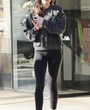 Filename=024.jpg
Filesize=1318KiB
Dimensions=2400x4078
Date added=Mar 09, 2024 024.jpg