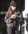 Filename=065.jpg
Filesize=367KiB
Dimensions=1307x1960
Date added=Aug 17, 2025 065.jpg