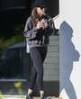 Filename=091.jpg
Filesize=317KiB
Dimensions=2133x3200
Date added=Aug 17, 2025 091.jpg