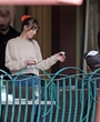 Filename=002.jpg
Filesize=354KiB
Dimensions=1770x2022
Date added=Mar 09, 2024 002.jpg