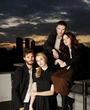 Filename=001.jpg
Filesize=1119KiB
Dimensions=2832x4256
Date added=Mar 13, 2023 001.jpg