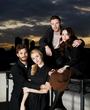Filename=002.jpg
Filesize=1201KiB
Dimensions=2832x4256
Date added=Mar 13, 2023 002.jpg