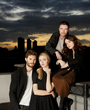 Filename=003.jpg
Filesize=1190KiB
Dimensions=2832x4256
Date added=Mar 13, 2023 003.jpg