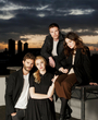 Filename=004.jpg
Filesize=1193KiB
Dimensions=2832x4256
Date added=Mar 13, 2023 004.jpg