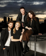 Filename=006.jpg
Filesize=1061KiB
Dimensions=4120x2736
Date added=Mar 13, 2023 006.jpg