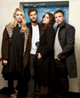 Filename=103.jpg
Filesize=1564KiB
Dimensions=2782x4196
Date added=Mar 13, 2023 103.jpg
