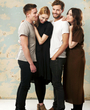 Filename=204.jpg
Filesize=1286KiB
Dimensions=2808x4241
Date added=Mar 13, 2023 204.jpg