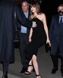 Filename=001.jpg
Filesize=497KiB
Dimensions=2100x3150
Date added=Mar 09, 2024 001.jpg