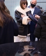 Filename=010.jpg
Filesize=290KiB
Dimensions=1680x2520
Date added=Mar 09, 2024 010.jpg