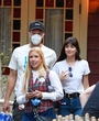 Filename=001.jpg
Filesize=358KiB
Dimensions=1786x1191
Date added=Mar 09, 2024 001.jpg