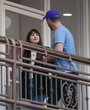 Filename=002.jpg
Filesize=717KiB
Dimensions=2547x2724
Date added=Mar 09, 2024 002.jpg