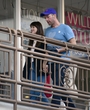 Filename=006.jpg
Filesize=1570KiB
Dimensions=3300x3477
Date added=Mar 09, 2024 006.jpg