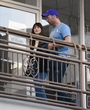 Filename=010.jpg
Filesize=1446KiB
Dimensions=3575x3655
Date added=Mar 09, 2024 010.jpg