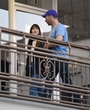 Filename=012.jpg
Filesize=1306KiB
Dimensions=3000x3272
Date added=Mar 09, 2024 012.jpg