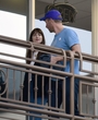 Filename=014.jpg
Filesize=1192KiB
Dimensions=2984x3090
Date added=Mar 09, 2024 014.jpg