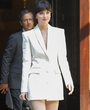 Filename=004.jpg
Filesize=359KiB
Dimensions=2000x3000
Date added=Mar 09, 2024 004.jpg