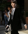 Filename=001.jpg
Filesize=324KiB
Dimensions=2000x3000
Date added=Mar 09, 2024 001.jpg