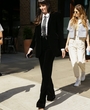 Filename=002.jpg
Filesize=568KiB
Dimensions=2000x3000
Date added=Mar 09, 2024 002.jpg