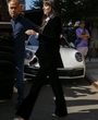 Filename=004.jpg
Filesize=380KiB
Dimensions=2000x3000
Date added=Mar 09, 2024 004.jpg