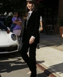 Filename=006.jpg
Filesize=379KiB
Dimensions=2000x3000
Date added=Mar 09, 2024 006.jpg