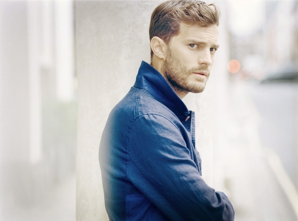 jamie-dornan-0001.jpg