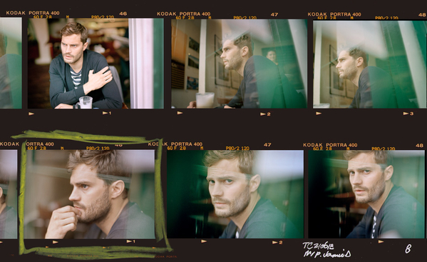 jamie-dornan-0002.jpg