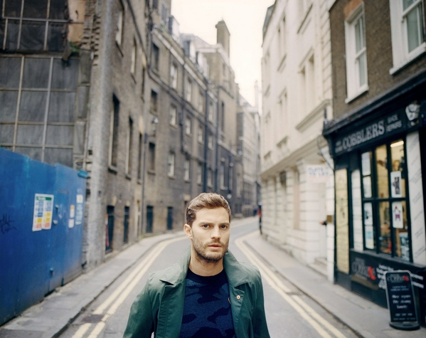 jamie-dornan-0003.jpg