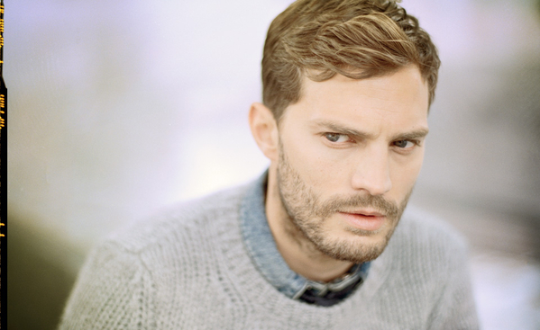 jamie-dornan-0004.jpg