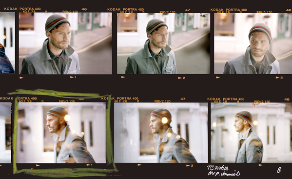 jamie-dornan-0006.jpg