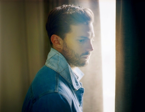 jamie-dornan-0007.jpg