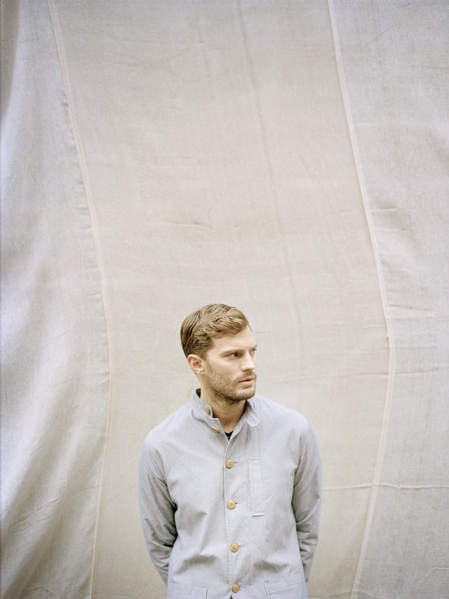 jamie-dornan-0008.jpg
