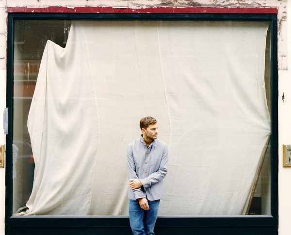 jamie-dornan-0009.jpg