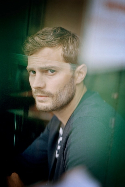 jamie-dornan-0010-2.jpg