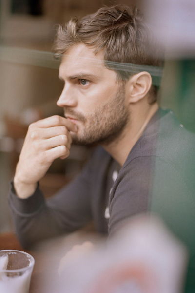 jamie-dornan-0010-3.jpg