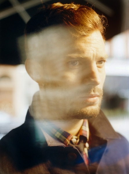 jamie-dornan-0011.jpg