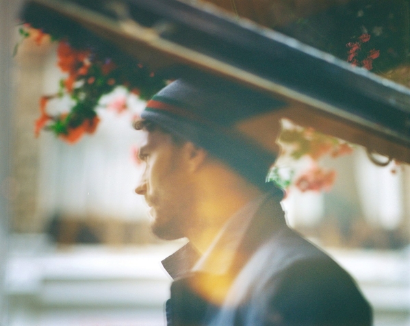 jamie-dornan-0012.jpg