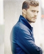 Filename=jamie-dornan-0001.jpg
Filesize=195KiB
Dimensions=1413x1050
Date added=Mar 13, 2023 jamie-dornan-0001.jpg