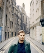 Filename=jamie-dornan-0003.jpg
Filesize=196KiB
Dimensions=1135x900
Date added=Mar 13, 2023 jamie-dornan-0003.jpg