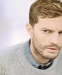 Filename=jamie-dornan-0004.jpg
Filesize=131KiB
Dimensions=960x588
Date added=Mar 13, 2023 jamie-dornan-0004.jpg