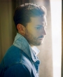 Filename=jamie-dornan-0007.jpg
Filesize=125KiB
Dimensions=1125x866
Date added=Mar 13, 2023 jamie-dornan-0007.jpg