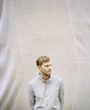 Filename=jamie-dornan-0008.jpg
Filesize=122KiB
Dimensions=787x1050
Date added=Mar 13, 2023 jamie-dornan-0008.jpg