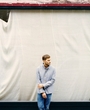 Filename=jamie-dornan-0009.jpg
Filesize=240KiB
Dimensions=1301x1050
Date added=Mar 13, 2023 jamie-dornan-0009.jpg