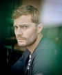 Filename=jamie-dornan-0010-2.jpg
Filesize=75KiB
Dimensions=620x929
Date added=Mar 13, 2023 jamie-dornan-0010-2.jpg