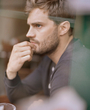 Filename=jamie-dornan-0010-3.jpg
Filesize=145KiB
Dimensions=854x1280
Date added=Mar 13, 2023 jamie-dornan-0010-3.jpg
