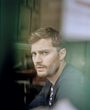 Filename=jamie-dornan-0010.jpg
Filesize=115KiB
Dimensions=847x1050
Date added=Mar 13, 2023 jamie-dornan-0010.jpg